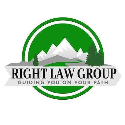 Right Law Group Profile Picture